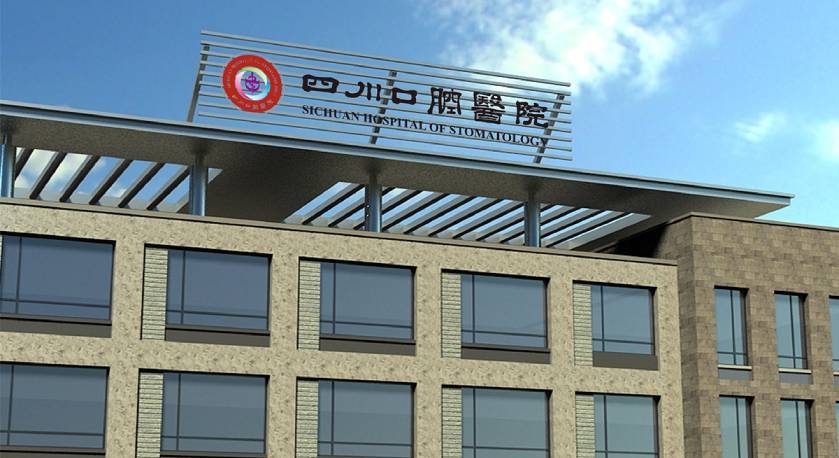 碌曲县企业VI设计：解锁企业品牌增长的核心密码