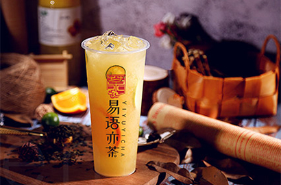 碌曲县VI设计：数字化时代的品牌视觉进化新路径